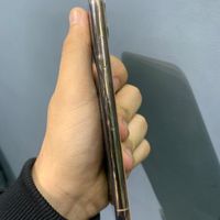 اپل iPhone 11 Pro ۲۵۶ گیگابایت|موبایل|تهران, سعادت‌آباد|دیوار