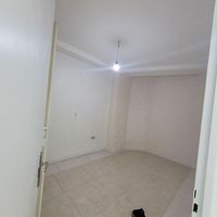 اجاره آپارتمان ۶۸ متری فول امکانات تخلیه|اجارهٔ آپارتمان|تهران, خلیج فارس|دیوار