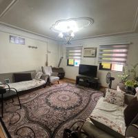 فروش-واحد-73-متری-2-خواب-سنددار-رودباری