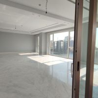 نیاوران/ ۲۵۰ متر/ ۳ خواب/تکواحدی|فروش آپارتمان|تهران, جماران|دیوار