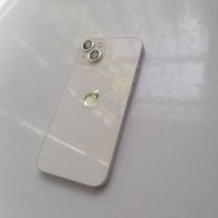 IPHONE 13|موبایل|تهران, ازگل|دیوار