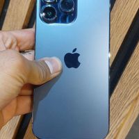 اپل iphone 14 Pro Max با حافظهٔ ۲۵۶ گیگابایت|موبایل|تهران, سعادت‌آباد|دیوار