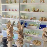 محصولات دکوری سنگ مرمر، خاص و لوکس|صنایع دستی و سایر لوازم تزئینی|رضوانشهر, |دیوار