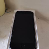 اپل iPhone 6s ۳۲ گیگابایت|موبایل|تهران, ارامنه|دیوار