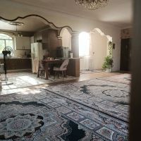 اجاره-اداری-مسکونی-تجاری-دربست