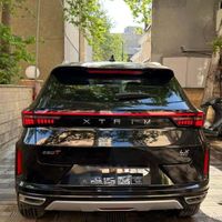 ایکستریم ال ایکس 1403.XTRIM LX .اقساط.فونیکس|خودرو سواری و وانت|تهران, دکتر هوشیار|دیوار