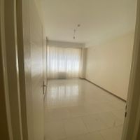 اجاره آپارتمان ۱۲۸ متری دو خوابه در رشدیه نو|اجارهٔ آپارتمان|تبریز, |دیوار