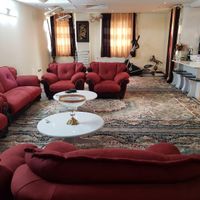 آپارتمان ۱۳۵ متری سه خواب گلها شهرری|فروش آپارتمان|تهران, دیلمان|دیوار