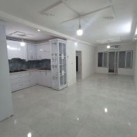 آپارتمان-85متری-همکف-دوخواب-تک-واحدی-هدایت