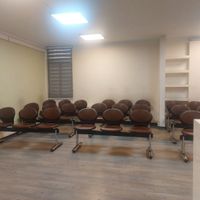 اجاره اتاق مطب|اجارهٔ دفتر کار، اتاق اداری، مطب|تهران, گاندی|دیوار