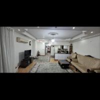 آپارتمان-سندار