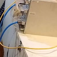 فروش Antminer S19Hyd ProPlus 198Th|قطعات و لوازم جانبی رایانه|تهران, جنت‌آباد مرکزی|دیوار