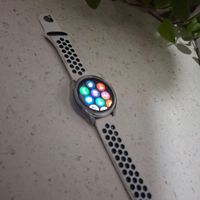 ساعت سامسونگ Galaxy Watch 6|ساعت|تهران, آذربایجان|دیوار