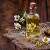 روغن درجه یک ماساژ ریلکسی|آرایشی، بهداشتی، درمانی|تهران, دریا|دیوار