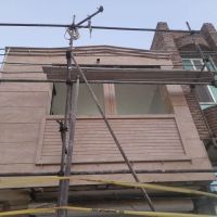 دفتر-کار-اتاق-اداری-مطب