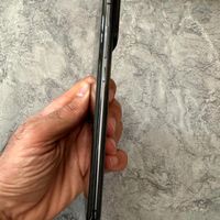 mi 11 ultra|موبایل|تهران, سوهانک|دیوار
