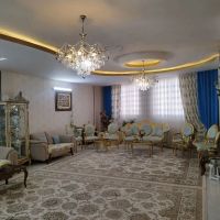آپارتمان-سه-خواب