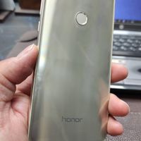 گوشی هواوی آنر ۸ honor8|موبایل|تهران, آبشار تهران|دیوار