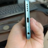 گوشی موبایل ریل‌می realme شیائومی مدل Narzo 50|موبایل|تهران, ونک|دیوار