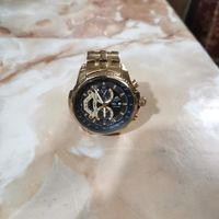 ساعت کاسیو ادیفایس casio|ساعت|تهران, حسن‌آباد|دیوار
