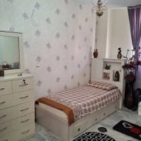 61متری-یکخواب-طبقه-دوم-تخلیه