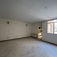 *آپارتمان ۱۱۰ متری ستارخان *|اجارهٔ آپارتمان|تهران, ستارخان|دیوار