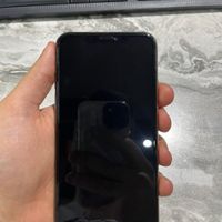 اپل iPhone 11 Pro Max ۶۴ گیگابایت|موبایل|تهران, میدان حر|دیوار