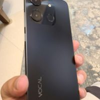 وکال  v0 plus|موبایل|تهران, شادمهر|دیوار