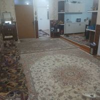 طبقه-اول-120متری-ماهدشت-خیابان-صادقی
