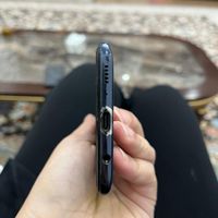سامسونگ Galaxy A70 با حافظهٔ ۱۲۸ گیگابایت|موبایل|تهران, تهران‌سر|دیوار