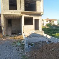سویت-راه-جدا-با-پارکینگ