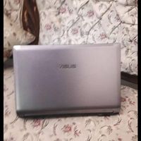 لپتاپ Asus i7 1T دوگرافیکه(16Gو12G)|رایانه همراه|تهران, نارمک|دیوار