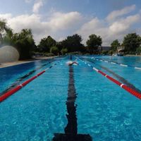 استخدام مربی آقا و خانم در رشت / حقوق ۱۵ تا ۵۰|استخدام آموزشی|رشت, گلسار|دیوار