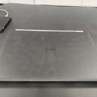 Dell Latitude 5570|رایانه همراه|تهران, میدان ولیعصر|دیوار