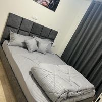 اجاره سوییت پارکینگ دار میدان ونک/ ولیعصر|اجارهٔ کوتاه‌مدت آپارتمان و سوئیت|تهران, جمال‌زاده|دیوار