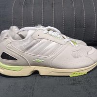 کتونی اورجینال zx 4000 سایز 44|کیف، کفش، کمربند|تهران, تهران‌نو|دیوار