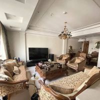 ظفر-95متر-2خواب-نوساز-فول-مشاعات