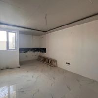 آپارتمان-75-نوساز-با-پارکینگ-و-آسانسور