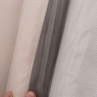 فون مخمل 3*5 رنگ کرم، خاکستری به همراه بریل زنجیری|دوربین عکاسی و فیلم‌برداری|تهران, زعفرانیه|دیوار