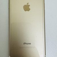 اپل iPhone 7 ۳۲ گیگابایت|موبایل|تهران, استخر|دیوار