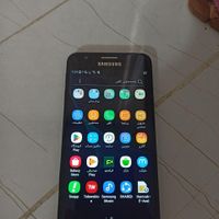 سامسونگ Galaxy J5 Prime جی۵پرایم|موبایل|تهران, هاشم‌آباد|دیوار