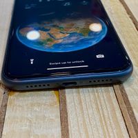 iPhone 11|موبایل|تهران, هروی|دیوار