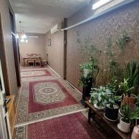 فروش-دوبلکس-ویلایی-دوطبقه