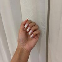 نیازمند مدل اکستنشن مژه و لیفت ، ترمیم ناخن و کاشت|خدمات آرایشگری و زیبایی|تهران, میدان حر|دیوار