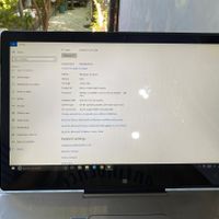 لپ تاپ ایسر acer گیمینگ|رایانه همراه|شیراز, مهدی‌آباد|دیوار