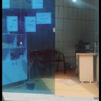 اجاره-مغازه-با-مالکیت-14متر-40ماهی5