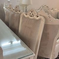 مبل استیل|مبلمان خانگی و میز عسلی|تهران, مهرآباد جنوبی|دیوار