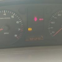 پژو 405 GLX بنزینی، مدل ۱۳۹۳|خودرو سواری و وانت|مشهد, هاشمیه|دیوار