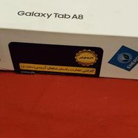 تبلت galaxy A8 32GB|تبلت|تهران, پیروزی|دیوار