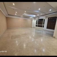 133-متری-تک-واحدی-غرق-نور-خوش-چیدمان-و-دنج